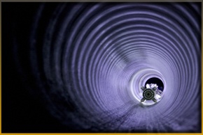 津市UVCIPP紫外光固化修复工艺特点和施工工艺